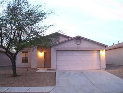 1st image of 9973 E Rocky Wash Dr