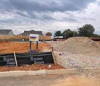 2nd image of 428 Lauren Elizabeth Ln