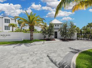 59720 Overseas Hwy #9, Marathon, FL 33050