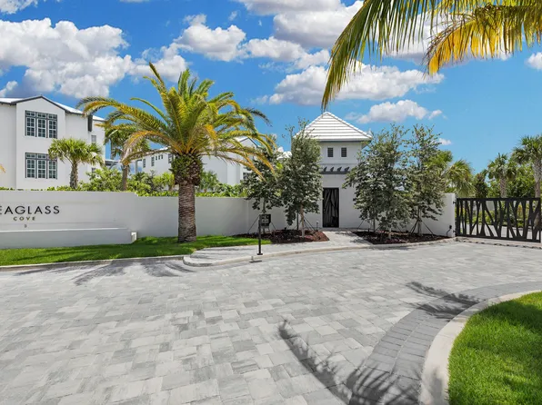 59720 Overseas Hwy #9, Marathon, FL 33050