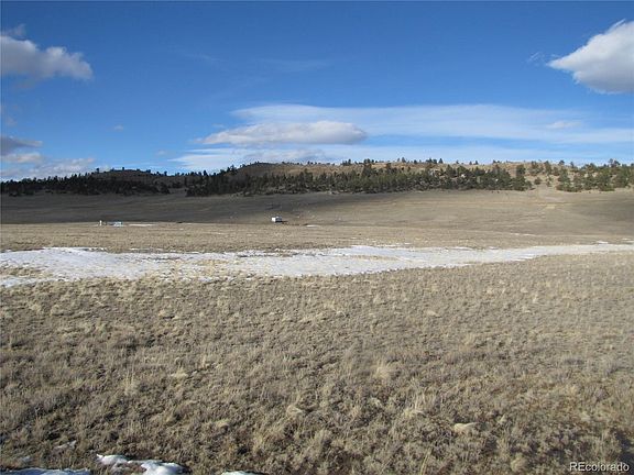 2nd image of 1899 S Muley Gulch Drive