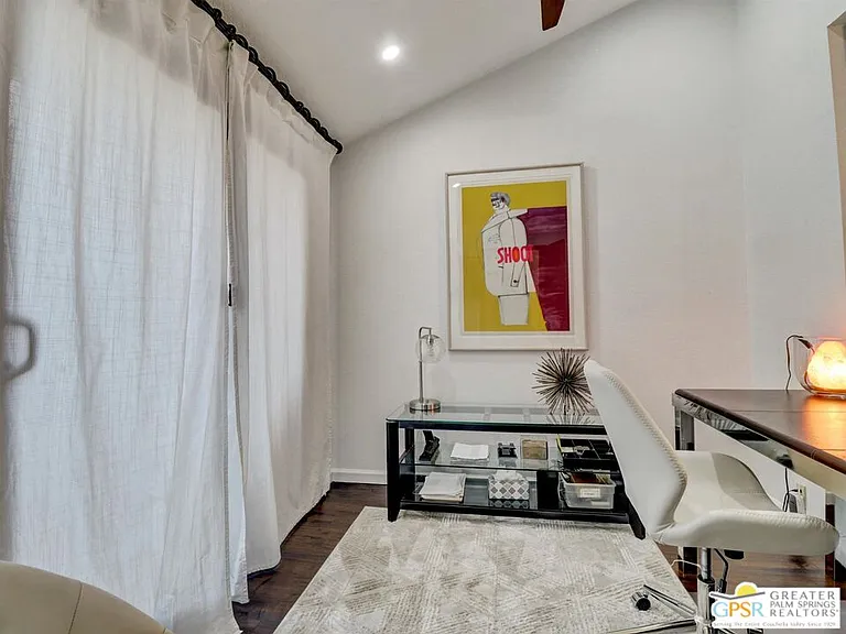 73429 Foxtail Ln — Photo 29