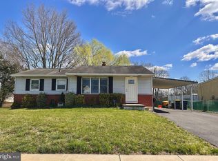 9 Dunsinane Dr, New Castle, DE