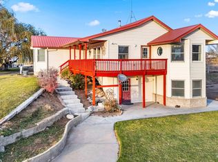 284 S 370 W, Jerome, ID 83338