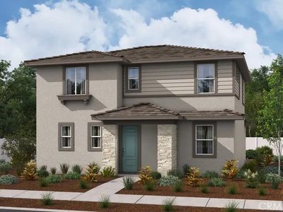 16500 Botanical Ln, Fontana, CA, 92336