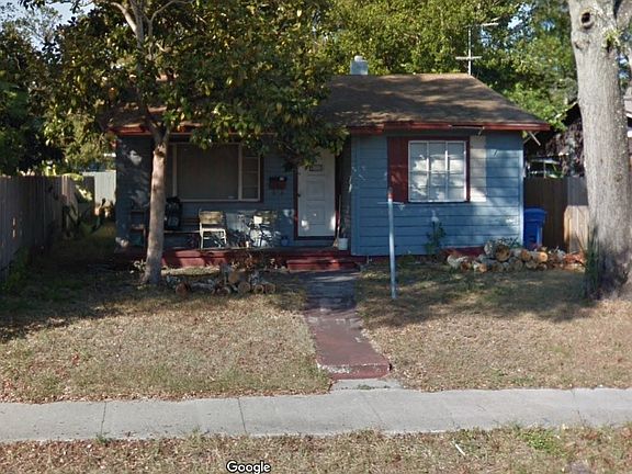 2nd image of 4627 5th Ave N