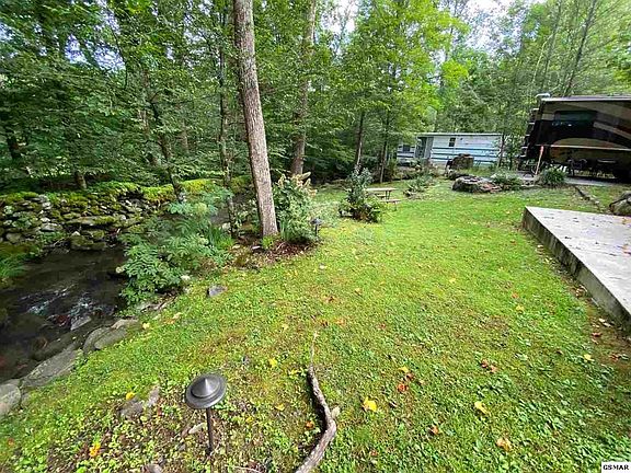 5th image of 4229 E Parkway Lot 29
