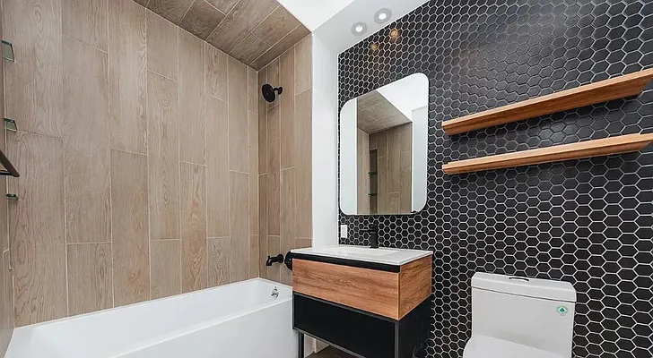 Rented by Dalan Rentals | media 30