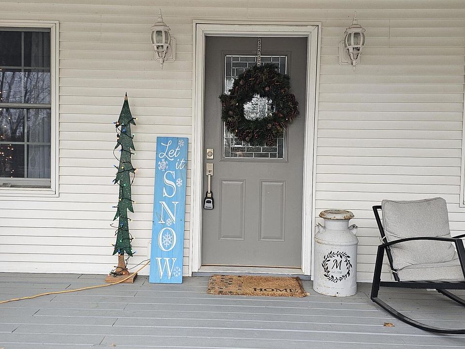 11104 Northwest Dr, Jerome, MI 49249 Zillow