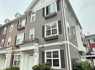 903 Crystallina Nera Way NW #96, Edmonton, AB T5Z0N6