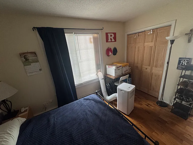 74 Lawrence St #C — Photo 11
