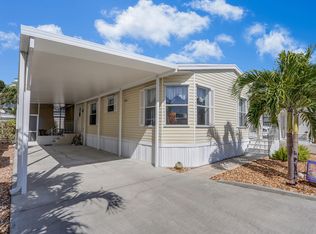 14661 Us Highway 1 LOT 22, Juno Beach, FL 33408