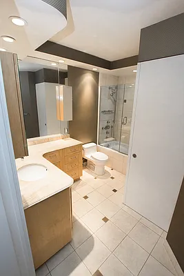 Sold by Jonis Realty | media 11