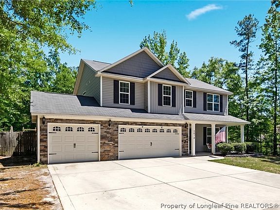 2nd image of 2814 Rockfish Rd