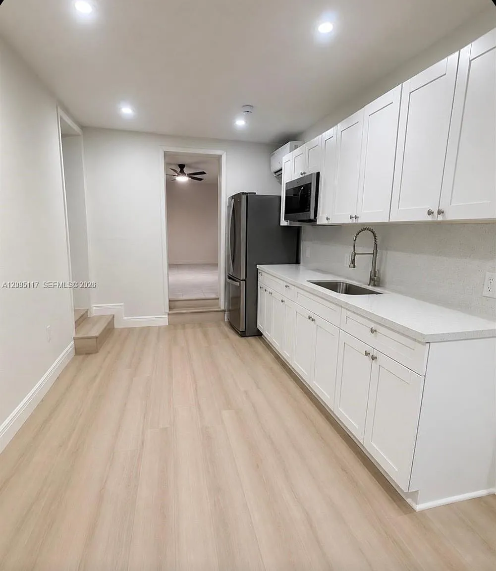 West Miami Shores Sec D — Photo 2