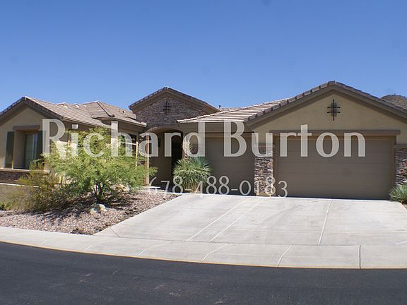 2nd image of 2530 W Shinnecock Way