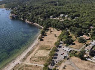 11 Tolman Ave, Gloucester, MA 01930