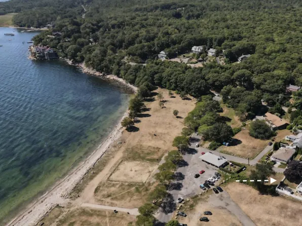11 Tolman Ave, Gloucester, MA 01930