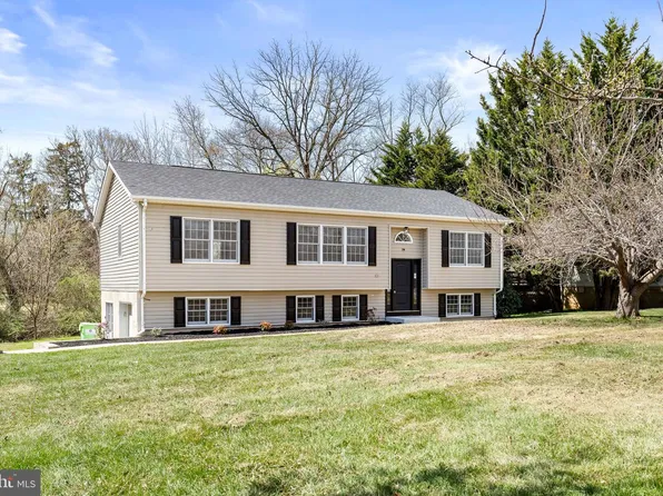 114 Creswell Ave, Elkton, MD 21921