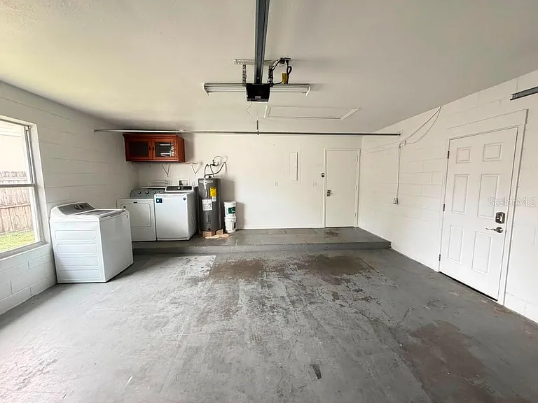 12040 Blackheath Cir — Photo 19