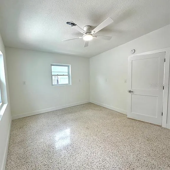 14147 Palm St #2 — Photo 20
