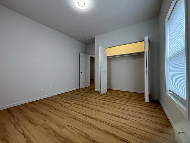 20 Magnolia Ave — Photo 11