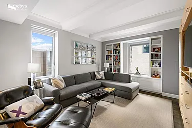 Sold by Sotheby's International Realty