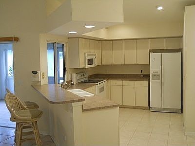 2nd image of 13411 Wild Cotton Ct