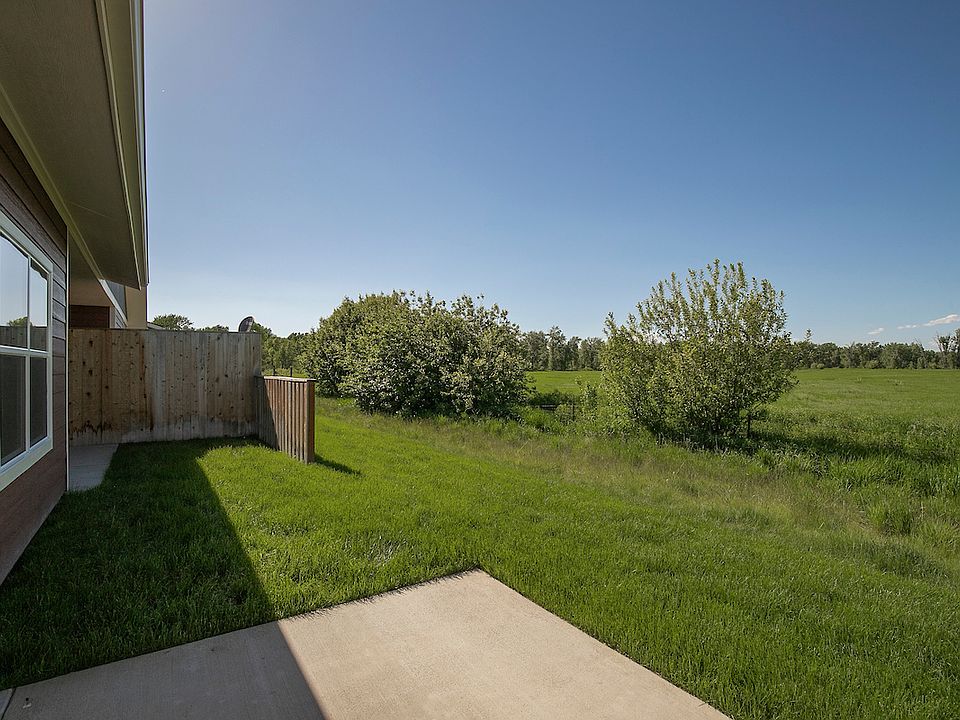 1st image of 35 Voyager Ln