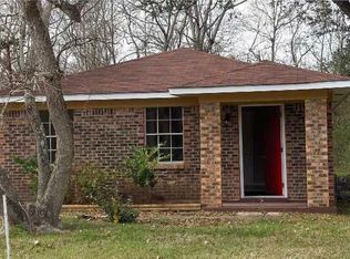 1207 Mobile St, Mobile, AL 36617