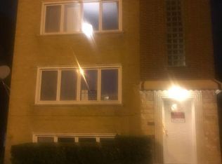 5877 N Elston Ave, Chicago, IL 60646