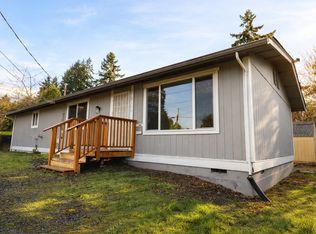 2134 NE Sylvan Way, Bremerton, WA 98310