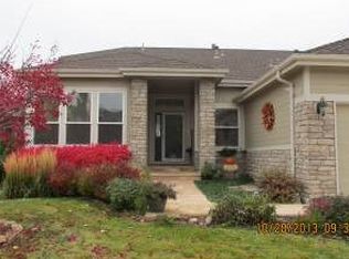 530 Orchard Dr, Louisville, CO 80027
