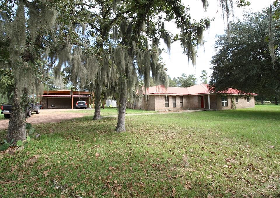 1st image of 25610 Robin Hood Ln
