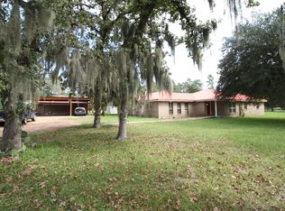 25610 Robin Hood Ln, Hockley, TX 77447