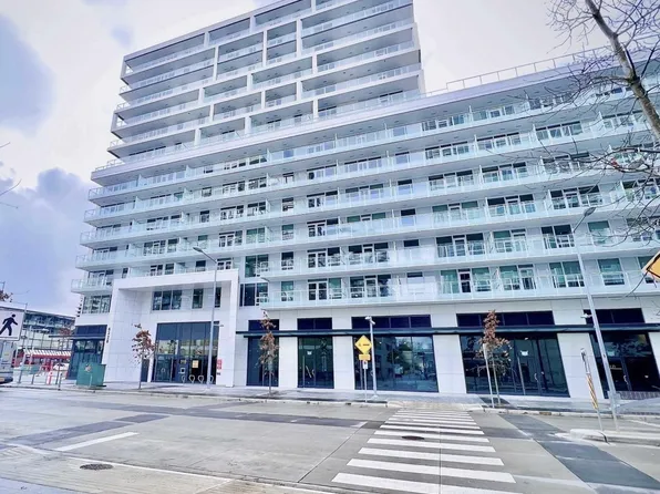 6328 No 3 Rd #1203, Richmond, BC V6Y 2B2