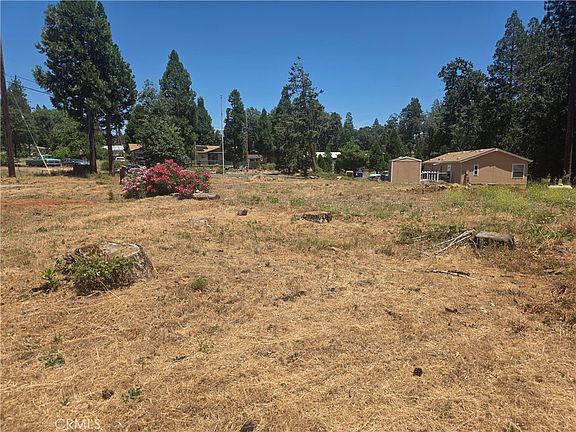 4th image of 6208 Salk Ct Lot 303