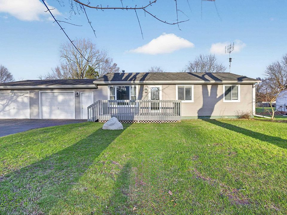 1st image of 2366 Virginia Park Dr