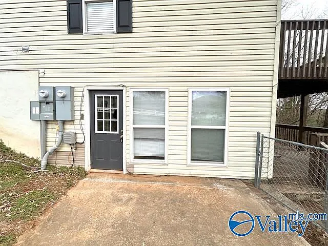 113 Ryland Ridge Cir #B — Photo 2