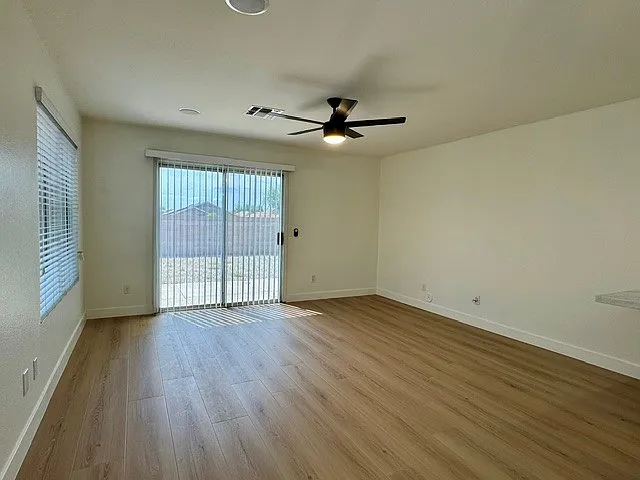 446 S 86th Pl — Photo 13