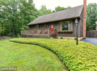 980 Nottingham Rd, Elkton, MD 21921