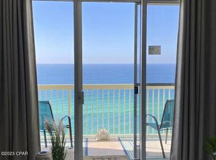 17757 Front Beach Rd #1506, Panama City Beach, FL 32413