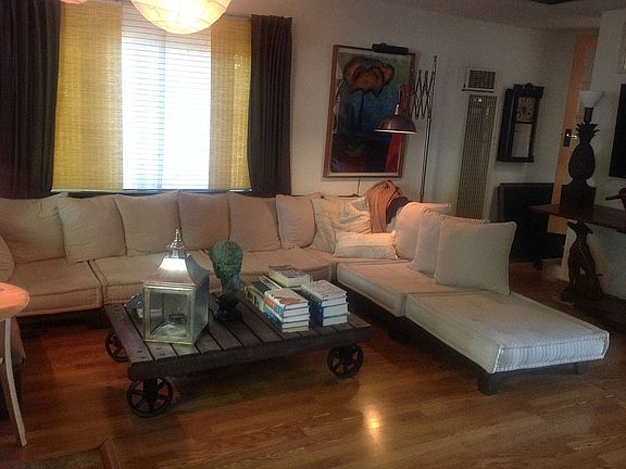 2nd image of 4165 2nd St