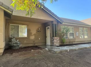 2615-2621 S Maselli Ave #2619, Visalia, CA 93277