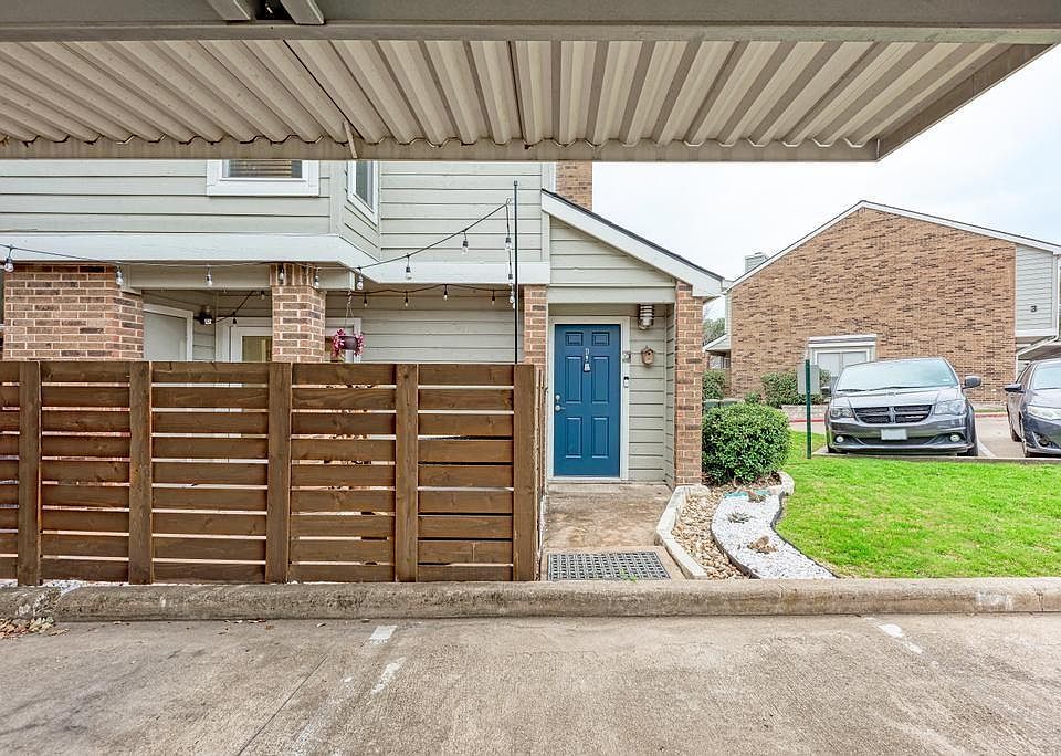 2018 W Rundberg Ln Austin, TX, 78758 Apartments for Rent Zillow