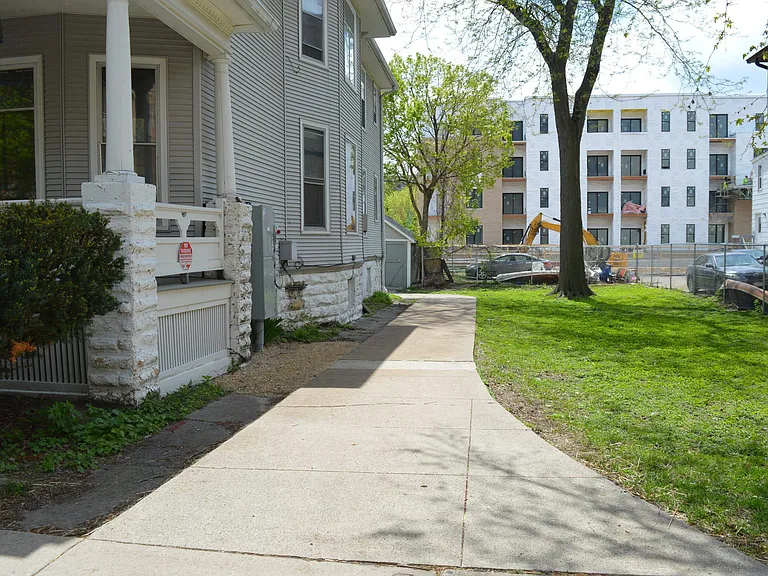 16 N Broom St #1 — Photo 7