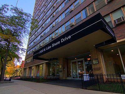 4th image of 3130 N Lake Shore Dr APT 1807