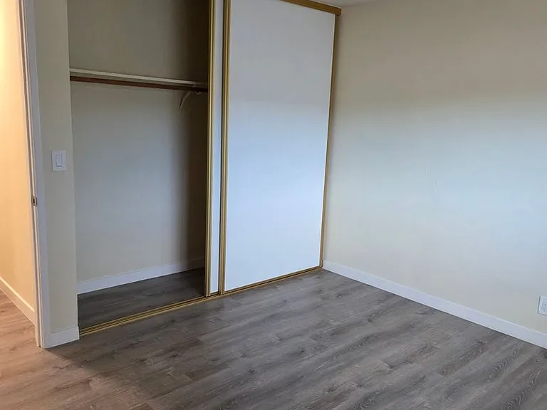 Welcome to 475 Cumulus — Photo 21