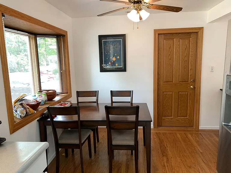 891 Mango Ave — Photo 6