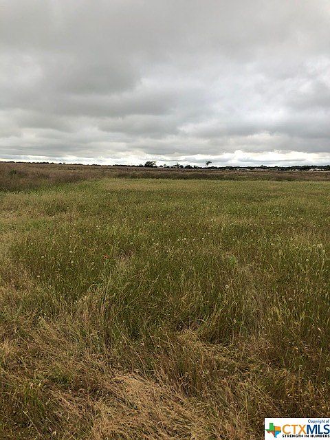 2nd image of 0 Fm 970